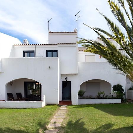 Vilamoura Marina Villa Exteriér fotografie