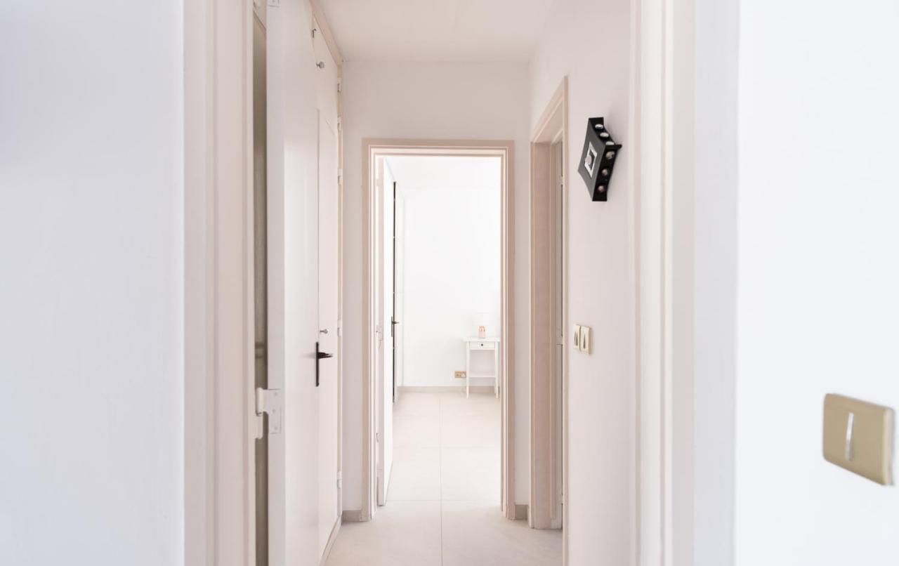 Vilamoura Marina Villa Exteriér fotografie